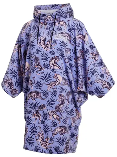 Mystic Femmes Poncho 4 Mystic Femmes Poncho – Image 2