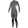 O'Neill Bahia 3mm Back Zip Combinaison Neoprene Femme 1 O'Neill Bahia 3mm Back Zip Combinaison Neoprene Femme -Dakine Boutique o neill bahia 3mm back zip womens wetsuit yf