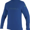 O'Neill Basic Skins Sun T-shirt Lycra Manches Longues Enfant 2 O'Neill Basic Skins Sun T-shirt Lycra Manches Longues Enfant -Dakine Boutique o neill basic skins l s sun youth rash guard tk