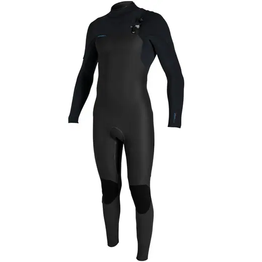 O'Neill Blueprint 5mm Chest Zip Combinaison Neoprene 3 O'Neill Blueprint 5mm Chest Zip Combinaison Neoprene
