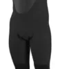 O'Neill Epic 3/2 Back Zip S/S Combinaison Neoprene -Dakine Boutique o neill epic 3 2 back zip s s wetsuit