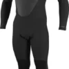 O'Neill Epic 3mm Back Zip Combinaison Neoprene 1 O'Neill Epic 3mm Back Zip Combinaison Neoprene -Dakine Boutique o neill epic 3mm back zip wetsuit ac