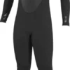 O'Neill Epic 4mm Back Zip Femmes Combinaison Neoprene 1 O'Neill Epic 4mm Back Zip Femmes Combinaison Neoprene -Dakine Boutique o neill epic 4mm back zip womens wetsuit bo