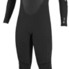 O'Neill Epic 5/4 Back Zip Combinaison Neoprene Femme -Dakine Boutique o neill epic 5 4 back zip womens wetsuit ni
