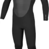 O'Neill Epic 5/4 Chest Zip Combinaison Neoprene 1 O'Neill Epic 5/4 Chest Zip Combinaison Neoprene -Dakine Boutique o neill epic 5 4 chest zip wetsuit