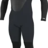 O'Neill Epic 5mm Back Zip Combinaison Neoprene Enfant 1 O'Neill Epic 5mm Back Zip Combinaison Neoprene Enfant -Dakine Boutique o neill epic 5mm back zip kids wetsuit 6y