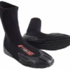 O'Neill Epic 5mm Chaussons Surf 1 O'Neill Epic 5mm Chaussons Surf -Dakine Boutique o neill epic 5mm neoprene boots cp