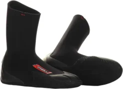O'Neill Epic 5mm Round Toe Junior Chausson Néoprène