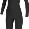 O'Neill Epic 6mm Hooded Chest Zip Combinaison Neoprene Femme -Dakine Boutique o neill epic 6mm hooded chest zip womens wetsuit
