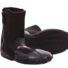 O'Neill Heat 5mm Zip Junior Chaussons Surf 2 O'Neill Heat 5mm Zip Junior Chaussons Surf -Dakine Boutique o neill heat 5mm zip junior neoprene boots