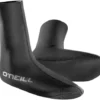 O'Neill Heat Chaussettes Surf -Dakine Boutique o neill heat neoprene socks