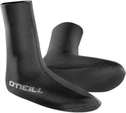 O'Neill Heat Chaussettes Surf