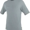 O'Neill Hybrid Sun Lycra T-Shirt 2 O'Neill Hybrid Sun Lycra T-Shirt -Dakine Boutique o neill hybrid sun lycra t shirt 3y