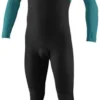 O'Neill Hyperfreak 3mm+ Chest Zip Combinaison Neoprene -Dakine Boutique o neill hyperfreak 3mm chest zip wetsuit