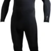 O'Neill Hyperfreak 4mm Chest Zip Combinaison Neoprene 2 O'Neill Hyperfreak 4mm Chest Zip Combinaison Neoprene -Dakine Boutique o neill hyperfreak 4mm chest zip wetsuit