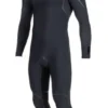 O'Neill Hyperfreak Fire 4/3 Chest Zip Combinaison Neoprene -Dakine Boutique o neill hyperfreak fire 4 3 chest zip wetsuit