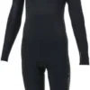 O'Neill Hyperfreak Junior Hooded 5mm Chest Zip Combinaison Neopr 1 O'Neill Hyperfreak Junior Hooded 5mm Chest Zip Combinaison Neopr -Dakine Boutique o neill hyperfreak junior hooded 5mm chest zip kids wetsuit