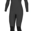 O'Neill Ninja 4mm Chest Zip Femmes Combinaison Neoprene -Dakine Boutique o neill ninja 4mm chest zip womens wetsuit ur