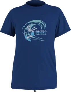 O'Neill O'Zone T-Shirt Lycra Enfants
