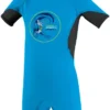 O'Neill O'Zone Toddler Lycra Suit -Dakine Boutique o neill o zone toddler lycra suit