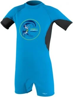 O'Neill O'Zone Toddler Lycra Suit