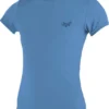 O'Neill Premium Skins S/S Sun T-shirt Lycra Femmes 2 O'Neill Premium Skins S/S Sun T-shirt Lycra Femmes -Dakine Boutique o neill premium skins s s womens sun rash guard t4