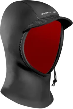 O'Neill Psycho 1.5mm Cagoule Surf