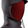 O'Neill Psycho 3mm Néoprène Cagoule Surf -Dakine Boutique o neill psycho 3mm neoprene wetsuit hood 8g