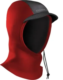 Cagoule De Surf O'Neill Psycho 3mm Néoprène Youth