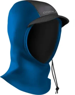 Cagoule De Surf O'Neill Psycho 3mm Néoprène Youth -Dakine Boutique o neill psycho 3mm neoprene youth wetsuit hood wa