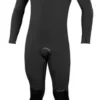 O'Neill Psycho One 5mm Chest Zip Combinaison Neoprene -Dakine Boutique o neill psycho one 5mm chest zip wetsuit gd