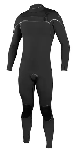O'Neill Psycho One 5mm Chest Zip Combinaison Neoprene 3 O'Neill Psycho One 5mm Chest Zip Combinaison Neoprene