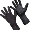 O'Neill Psycho Tech 1.5mm Gants Neoprene 2 O'Neill Psycho Tech 1.5mm Gants Neoprene -Dakine Boutique o neill psycho tech 1 5mm neoprene gloves 9m