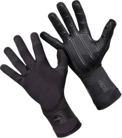 O'Neill Psycho Tech 1.5mm Gants Neoprene