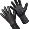 O'Neill Psycho Tech 3mm Gants Neoprene 2 O'Neill Psycho Tech 3mm Gants Neoprene -Dakine Boutique o neill psycho tech 3mm neoprene gloves b7