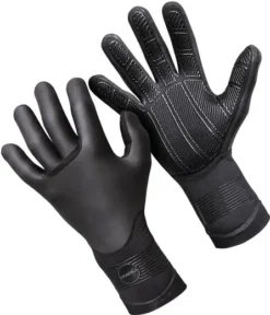 O'Neill Psycho Tech 3mm Gants Neoprene