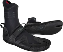 O'Neill Psycho Tech 3mm Split Toe Chaussons Surf