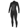 O'Neill Psycho Tech 4mm Chest Zip Femmes Combinaison Neoprene 1 O'Neill Psycho Tech 4mm Chest Zip Femmes Combinaison Neoprene -Dakine Boutique o neill psycho tech 4mm chest zip womens wetsuit mp