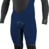 O'Neill Psycho Tech 5/4+ Chest Zip Combinaison Neoprene -Dakine Boutique o neill psycho tech 5 4 chest zip wetsuit f3