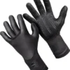 O'Neill Psycho Tech 5mm Gants En Néoprène -Dakine Boutique o neill psycho tech 5mm neoprene gloves cg