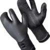 O'Neill Psycho Tech 5mm Neoprene Lobster Gants -Dakine Boutique o neill psycho tech 5mm neoprene lobster gloves
