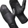 O'Neill Psycho Tech 5mm Mitain Néoprène -Dakine Boutique o neill psycho tech 5mm neoprene mittens u6