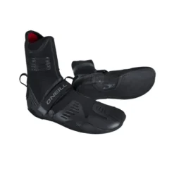 O'Neill Psycho Tech 5mm Round Toe Chausson Néoprène