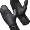 O'Neill Psycho Tech 7mm Neoprene Gants 2 O'Neill Psycho Tech 7mm Neoprene Gants -Dakine Boutique o neill psycho tech 7mm neoprene mittens