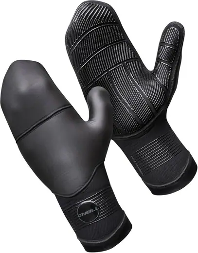 O'Neill Psycho Tech 7mm Neoprene Gants 3 O'Neill Psycho Tech 7mm Neoprene Gants