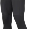 O'Neill Reactor 2mm Néoprène Pantalon -Dakine Boutique o neill reactor 2mm neoprene pants b9
