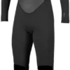 O'Neill Reactor 3mm Back Zip Combinaison Neoprene Femme -Dakine Boutique o neill reactor 3mm back zip womens wetsuit