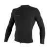 O'Neill Reactor II 1.5mm Long Sleeve Wetsuit Top 2 O'Neill Reactor II 1.5mm Long Sleeve Wetsuit Top -Dakine Boutique o neill reactor ii 1 5mm long sleeve wetsuit top jv