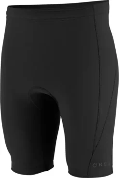 O'Neill Reactor II 1.5mm Short