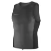 Gilet Wakeboard O'Neill Reactor II 2mm -Dakine Boutique o neill reactor ii 2mm pull over vest sb